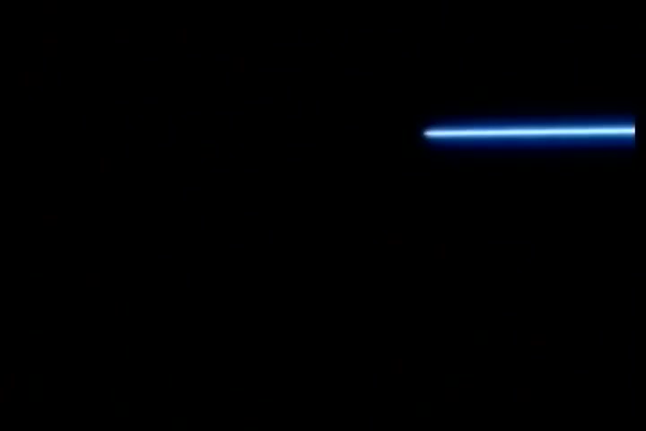 [Tsukyio Editing Resources] Hellsing (Episode 3) Raw Clips (187) (tsukyio.com).mp4